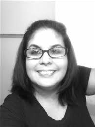 GERARDO LOUSTAUNAU Obituary (2010)