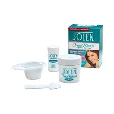 Jolen Creme Bleach Cvs Pharmacy