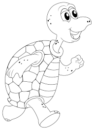 Turtle Outline Free Vector Art 28 Free Downloads Before you go ahead and get inked with a turtle tattoo, it is important that you understand the. vecteezy