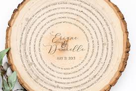 Custom gifts for him, custom gifts for her Wedding Gifts For The Bride 25 Unique Ideas She Ll Love Bumblebee Linens