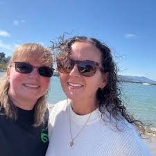 Are LPN jobs still available and is the program worth doing?