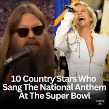 Sidney Huber's Instagram, Twitter & Facebook