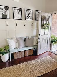 How to clean my room fast. How To Clean Your Home Fast Before Guests Arrive She Gave It A Go