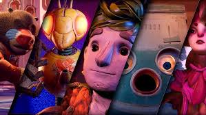 It Takes Two #3 l Fizemos a Rose Chorar!