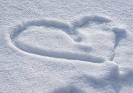 Resultado de imagem para frio