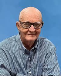 Odell Harry Bozardt Jr. Obituary August 16, 2025