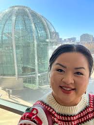 ⚠️📢 ️Local business plans to reopen in NEW LOCATION ⚠️📢 📍Redding CA One  of my favorite locally owned businesses is coming back into the former B&T  Satellite building in Redding, CA 🏢💥