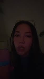 Kyle Carbaugh's Instagram, Twitter & Facebook