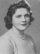 Who is sir Frank Arthur (wonkoper)