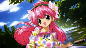 Masks are worn for a variety of reasons－protection purposes, fashion, to hide one's identity, and so on. Cool Anime Boy Gamer Pics Novocom Top