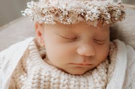 Hope & Cain Photography