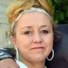 Remembering Angela Dee Elder