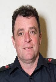 Max Mielke's Instagram, Twitter & Facebook