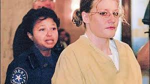 New trial date set for Auman