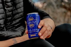 Try searching for cold river gin, monopolowa dry gin, or schramm organic gin, all of which are made solely from potatoes. Can Non Alcoholic Beer Be Gluten Free