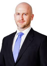 Meet Garrett Atkins, a 27-year-old Digital Advertising Expert