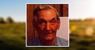 Gale Forrest Mckee Obituary April 28, 2009