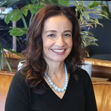 Yvette Holguin's Instagram, Twitter & Facebook