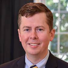 Best Concord, New Hampshire Lawyers