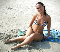 Olgun Paylasimlar on X: Hesabimizin ilk açılışına özel Karsiyakali  adminden ♥ milf mature olgun izmirsex evlicift türkporno türkifşa  porno ifşa liseliifşa t.coOXbTZ7jAiC  X