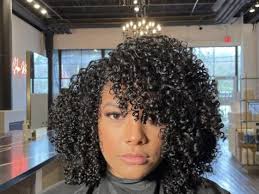 Listings in HAIR in Fort Worth, Desoto, Cedar Park, Grand Prairie, Allen,  Austin, Houston, San Antonio, Grapevine and Flower Mound