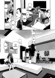 ruri-ruri-www.hentairules.net-042 | Hentairules.net Image Galleries