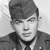 Gulledge Family Obituaries