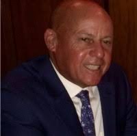 Tony Veiga Email & Phone Number