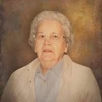 Obituary information for Hazel C. Reynolds