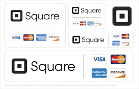 Square & paypal continue to go head to head in mobile credit card reader devices. Where Can I Get A Sign That Shows The Square Logo The Seller Community