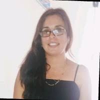 10+ "Karina Medrano" profiles