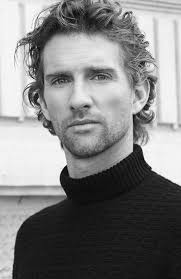 Ron Roark (ronroark)