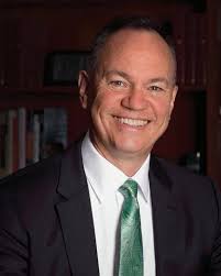 Class Notes, In Memoriam