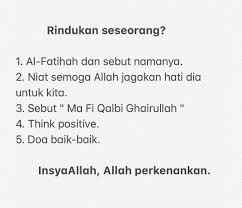 Quotes Rindu Seseorang Quotes Rindu Seseorang Rindu Seseorang Kata Kata Indah Kata Kata Motivasi