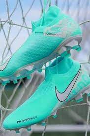 Personalize almost everything with your. Soccer Cleats Nike In 2020 Womens Soccer Cleats Soccer Cleats Nike Nike Football Boots
