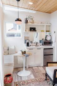 Great College Apartment Decorating Ideas Pinterest Just On Shopy Home Design Small Living Rooms Tiny House Kitchen Kitchen Design Small