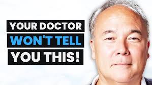 Infartos en jóvenes: Lo que nunca te dijeron sobre el colesterol