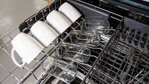 We did not find results for: Kitchenaid Kdtm404kps Dishwasher Review Reviewed