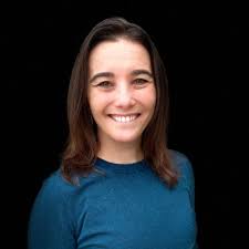 I'm so excited to share that I have graduated from the Nell Hodgson  Woodruff School of Nursing at Emory University with my MSN and have passed  my boards from the The National