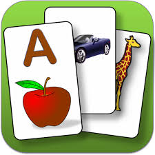 Check spelling or type a new query. Kids Flashcard Game Apps On Google Play