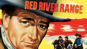 Watch West of the Divide