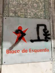 We did not find results for: Fabian Figueiredo On Twitter Apoiantes Do Chega Criaram E Divulgaram Uma Peticao Para Derrubar O Padrao Dos Descobrimentos O Seu Lider O Dr Ventura Aparece Pouco Tempo Depois A Denunciar A Tentativa