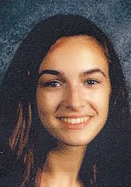 Students of the Month: Ambridge Rotary Club