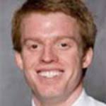 Dr. Daniel M. Culhane, MD