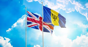 Barbados Set to Become a Republic - 2SER