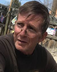 After the Whistle: Remembering those who passed away in 2021