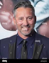 Todd Grisham's Instagram, Twitter & Facebook