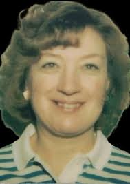 Janelle Parrish Obituary (1948