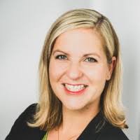 50+ "Barb Rupp" profiles