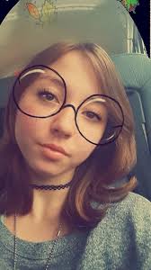 Nevaeh Lang Obituary (2004